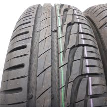 3.  185 65 15 2x UNIROYAL 185/65 R15  88H RainExpert 5 Sommerreifen  2023 VOLL WIE NEU 