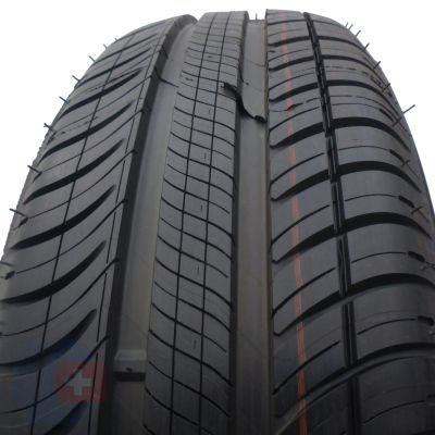 3. 2 x MICHELIN 175/65 R14 82T Energy Saver Sommerreifen 2011 VOLL UNGEBRAUCHT
