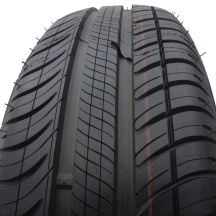 3. 2 x MICHELIN 175/65 R14 82T Energy Saver Sommerreifen 2011 VOLL UNGEBRAUCHT