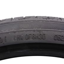 6. 225 35 18 2x BARUM 225/35 R18 87Y XL Bravuris 5HM Sommerreifen 7mm 2020