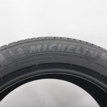 5. 235 50 18 2x MICHELIN 235/50 R18 235/50 R18 101Y XL Primacy 4+ Sommerreifen 2022 5,8-6mm
