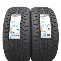 215 40 17 2x BRIDGESTONE 215/40 R17 87V XL Blizzak LM-32 Winterreifen 2017 VOLL Wie Neu