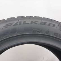5. 175 55 15 2x FALKEN 175/55 R15 77T EuroAll Season AS220 Ganzjahresreifen 2026 Ungebraucht  
