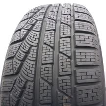 2.  225 50 18 1x PIRELLI  225/50 R18 99H XL Winter Sottozero A0 Winterreifen 2019 Ungebraucht   