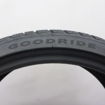 4. 225 35 19 1x GOODRIDE 225/35 R19 88V XL ZuperSnow Z-507 Winterreifen 2019 6,5mm