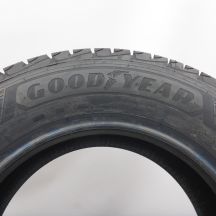5.  225 65 16C 4x GOODYEAR 225/65 R16C 112/110T UltraGrip Cargo Winterreifen 2023 VOLL WIE NEU 5.  225 65 16C 4x GOODYEAR 225/65 R16C 112/110T UltraGrip Cargo Winterreifen 2023 VOLL WIE NEU