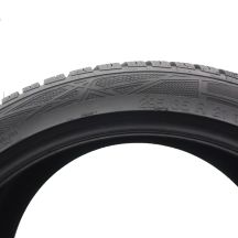 4. 295 35 21 2x VREDESTEIN 295/35 R21 107Y XL Wintrac Pro + Winterreifen 2024 8mm