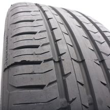 8. 235 55 17 4x CONTINENTAL 235/55 R17 103W XL ContiPremiumContact5 Sommerreifen 2018 7,5-7,8mm