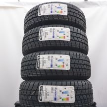  185 55 14 4x BARUM 185/55 R14  80T Polaris 3 Winterreifen 2022 Ungebraucht  