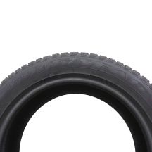 4. 1 x GOODYEAR 235/50 R17 96V Vector 4Seasons Ganzjahresreifen 2023 WIE NEU 7,8mm