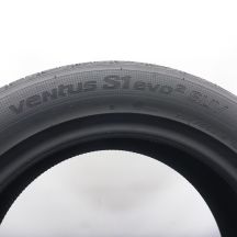 4.  235 55 18 1x HANKOOK 235/55 R18 100V Ventus S1 evo2 SUV SEAL Sommerreifen 2021 Ungebraucht  