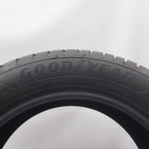5. 255 50 19 4x GOODYEAR 255/50 R19 107T XL UltraGrip Performance+ SEAL Winterreifen 2022/23 7,2-6,8mm
