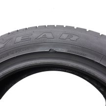 6. 2 x GOODYEAR 185/55 R15 82H EfficientGrip Sommerreifen 2019 6-7mm