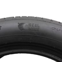 6. 1 x PIRELLI 235/55 R18 100V Scorpion Seal Sommerreifen 2020 6mm