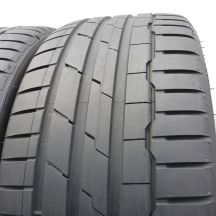 3. 235 35 20 2x HANKOOK 235/35 ZR20 92Y XL Ventus S1 evo3 K127 Sommerreifen 2022 5,8-6mm