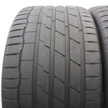 2. 315 30 21 2x HANKOOK 315/30 R21 105Y XL Ventus S1 evo3 k127 Sommerreifen 5,8mm 2022