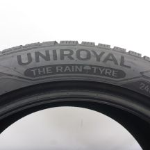 3. 245 45 18 1x UNIROYAL 245/45 R18 100V XL WinterExpert Winterreifen 2022 7,2mm