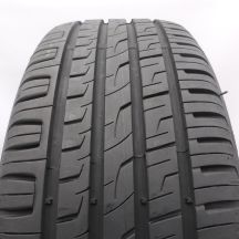205 50 17 1x BARUM 205/50 R17 89V Bravuris 3HM Sommerreifen 2020 WIE NEU 8mm