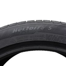 5. 225 45 18 2x MATADOR 225/45 R18 95Y XL Hectorra 5 Sommerreifen 7,8-8,2mm 2023