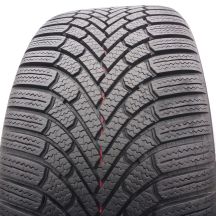  235 35 19 1x BRIDGESTONE  235/35 R19 91W XL Blizzak 6 Winterreifen 2025 8,2mm