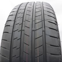 2. 245 50 19 1x BRIDGESTONE 245/50 R19 105W XL Alenza 001 BMW Sommerreifen 2022 Ungebraucht   