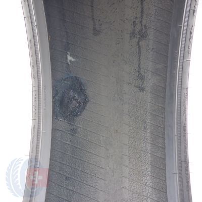 6. 235 60 18 2x GOODYEAR 107W XL Vector 4Seasons Gen-3 Suv Ganzjahresreifen 2020 7 i 6,5mm