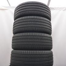  225 40 19 4 x PIRELLI  225/40 R19 93Y XL Powergy Sommerreifen 2022 6,5-6,2mm