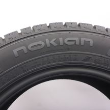 4. 195 65 16C 2x NOKIAN 195/65 R16C 104/102T Weatherproof C Winterreifen 2017 VOLL 4. 195 65 16C 2x NOKIAN 195/65 R16C 104/102T Weatherproof C Winterreifen 2017 VOLL