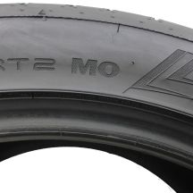 7. 2 x DUNLOP 285/40 ZR20 108Y XL  Sport Maxx RT 2 M0 So0mmerreifen 2019  4.5-5.5mm