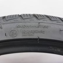 7. 225 35 19 1x GOODRIDE 225/35 R19 88V XL ZuperSnow Z-507 Winterreifen 2019 6,5mm