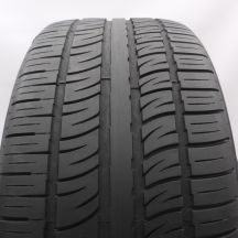 295 40 22 1x PIRELLI 295/40 R22 112W XL MO1 Scorpion Zero Asimmetrico Sommerreifen 2023 6,4mm