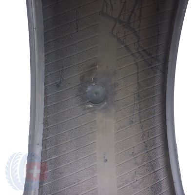 6. 225 40 18 NEXEN 225/40 R18 92V XL WinGuard Sport2 Winterreifen 2019/21 6,8-7,2mm