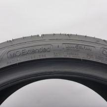 7. 275 35 20 2x GOODYEAR 275/35 R20 102Y XL Eagle F1 Asymmetric 2 M0 RunFlat Sommerreifen 2020 7,2mm