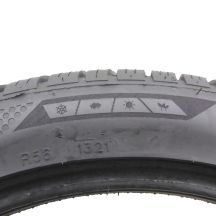 8. 245 40 18 IMPERIAL 245/40 ZR18  97Y XL All Season Driver Ganzjahresreifen 2020/21/23 7mm 8. 245 40 18 IMPERIAL 245/40 ZR18  97Y XL All Season Driver Ganzjahresreifen 2020/21/23 7mm