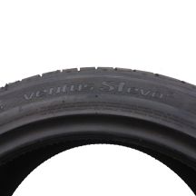 7. 255/40 R17 2x HANKOOK 94W Ventus S1 evo 2 RunFlat Sommerreifen 2020 