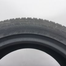 5. 205 50 16 2x YOKOHAMA 205/50 R16 91H XL BluEarth Winter V905 Winterreifen 2018/21 Ungebraucht   
