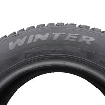 7.  185 65 14 4x PIRELLI 185/65 R14 86T Winter Cinturato Winterreifen 2018 VOLL Ungebraucht  