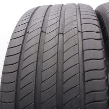 2. 245 40 20 2x MICHELIN 245/40 R20 99Y XL BMW MO ePrimacy Sommerreifen 2024 6mm