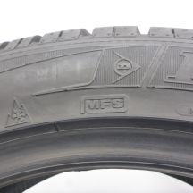 9. 225 50 18 2x DUNLOP 225/50 R18 99H XL SP Winter Sport 3D Winterreifen 2022 8mm