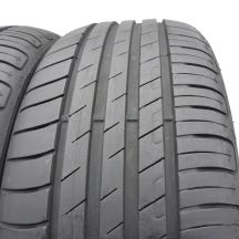 3. 205 50 17 2x GOODYEAR 205/50 R17 93W XL EfficientGrip Performance Sommerreifen 2015 7mm