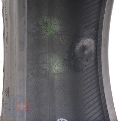 8. 1 x CONTINENTAL 215/60 R17C 104/102H VanContact Winter Winterreifen 2022 7,5mm