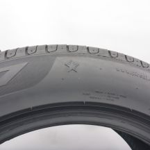 6. 225 55 17 2x PIRELLI 225/55 R17 97W Cinturato P7 BMW Sommerreifen 2018/19 7,2mm 2x PIRELLI 97W Cinturato P7 BMW Letnie 2018/19 7,2mm97W Cinturato P7 BMW Letnie 2018/19 7,2mm
