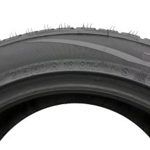7. 205 50 16 2x VREDESTEIN 205/50 R16 87H Wintrac Xtreme S Winterreifen 2019 VOLL WIE NEU