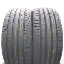235 45 19 2x NEXEN 235/45 R19 99V XL Nfera Sport Sommerreifen 2025 Ungebraucht  