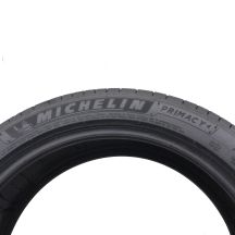 6. 4 x MICHELIN 205/45 R17 88H XL Primacy 4 S2 Sommerreifen 2021 6,5-6,8mm