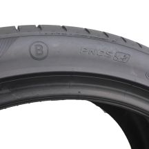 5. 1 x PIRELLI 305/35 ZR21 109Y XL P ZERO PNCS Sommerreifen 2020  6.5mm