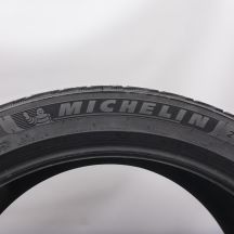 3. 285 40 23 1x MICHELIN 285/40 R23 111V XL Pilot Alpin 5 Suv Winterreifen 2024 7mm