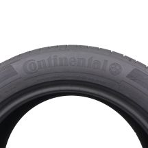 4. 235 55 18 1x CONTINENTAL 235/55 R18 100V ContiSportContact 5 Seal SUV Sommerreifen 6mm 2019