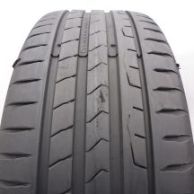 3.  225 50 18 2x CONTINENTAL 225/50 R18 99W XL PremiumContact 7 Sommerreifen 2025 6,8mm