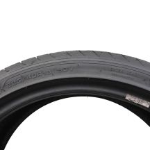 5. 225 40 19 GOODYEAR 225/40 R19 93V XL Eagle F1 Asymmetric 3 Sommerreifen 2020/21 6,8mm